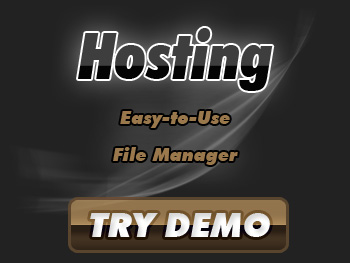 Hosting Accounts Hosting Accounts